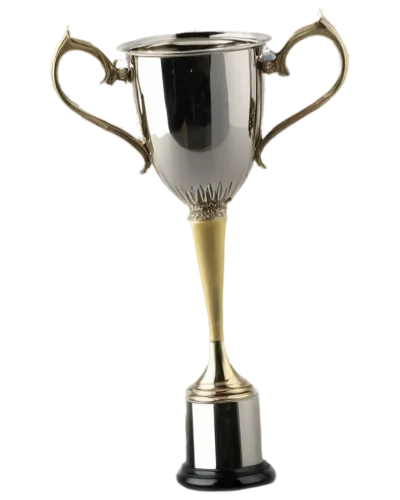 compressed_f8359eee14822a1720ddbd39b0330cc4